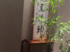 -明州小宴(文化广场店)