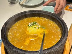 -0776食堂·京城创意菜(七里庄店)