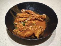 -金谷园饺子馆(北邮总店)