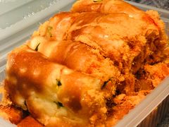 -飘香心语(官亭路店)