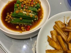 -旺顺阁鱼头泡饼(小红门店)