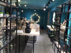 -Trend1881视光·蔡司视觉(领展广场店)