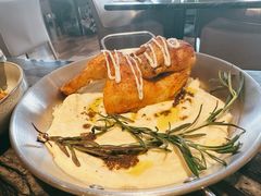 -LES ELITES 英集荟(南京西路店)