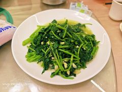 -华源餐厅·海鲜大排档(日月贝店)