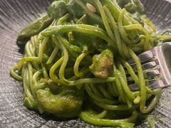 -Bco豆库(雨花客厅店)