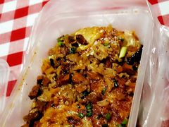 -鑫小城故事·藕汤·家常菜(台北一路总店)