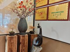 -芸南道·过桥米线(昆明老街旗舰店)