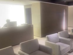 -上海时光整形外科医院