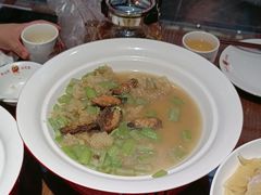 -老山东·山东菜(鲁菜名店)