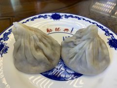 -勤德兴(湖滨路店)