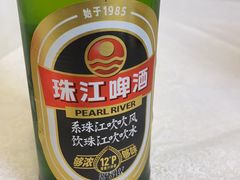 -津津菜馆(绝没分店)