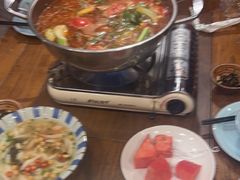 -亮欢寨(凯里总店)