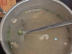 -富正毅三下锅连锁(三店)