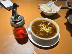 -老坑记·香港经典粤菜馆
