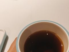 -江边城外烤全鱼(龙德广场店)