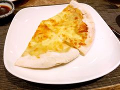 -盛宴标帜餐厅·亲子自助 (南昌喜来登酒店)