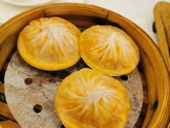 -名苑皇宫酒家(来魅力壁画村店)