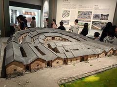 -中国客家博物馆