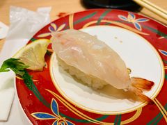 -大起水产回转寿司(道顿堀店)
