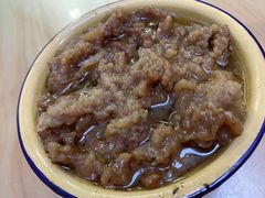 -定家小酥肉·清真(回民街店)