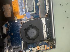 -联想电脑thinkpad官方旗舰店·售后维修中心(虹桥龙湖天街店)