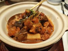 -炳胜私厨(万象前海店)