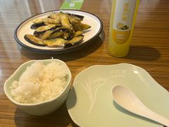 -禾珍珠家常小馆(河南博物院店)