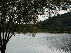 -南北湖风景区