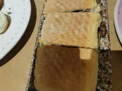 -Carmen卡门西班牙餐厅