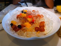 -陶陶居酒家(海岸城店)