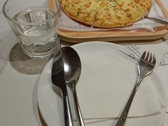 -卡朋西餐(铂顿城店)