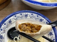 -刘长兴(逸仙桥店)