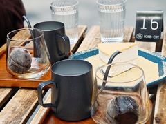 -Home Cafe(水榭春天店)