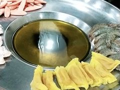 -大贵州烙锅