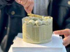 -B.O.M波姆烘焙(凤凰街店)
