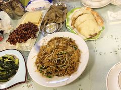 -鼎香润(德胜门内店)