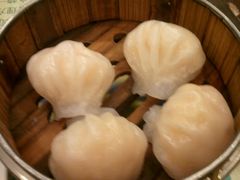 android_upload_pic-嘉和一品粥(魏公村店)