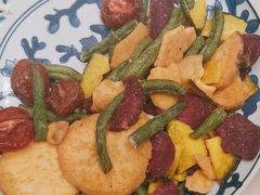-侨美食家·粤菜(体育西路店)