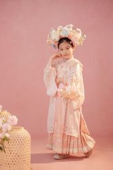 -SHELLSHINEkids山上儿童摄影(天邑澜山店)
