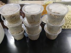 -老字号·三十一号面皮(商埠路步行街店)