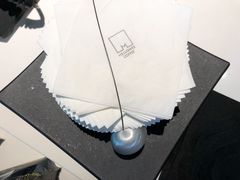 -麦隆咖啡(北大店)