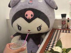 -大象厨房(重庆道店)