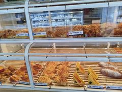 -85度C(青岛闽江路店)