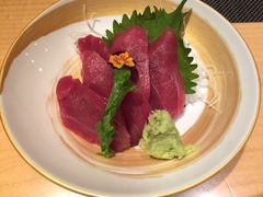 -泉寿司(万科公园店)