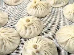 -邢家锅贴老店·非遗·开封菜(金明广场店)