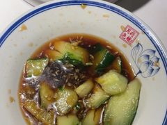 -田婆婆的菜(海口友谊阳光城店)