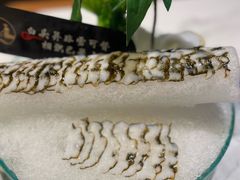 -渔傅·霞浦滩涂海鲜(建平店)