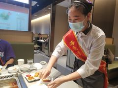 -海底捞火锅(吾悦广场店)