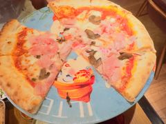 -IL TEATRO 精品意大利餐厅