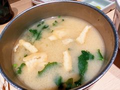 -肉肉大米(金虹桥店)